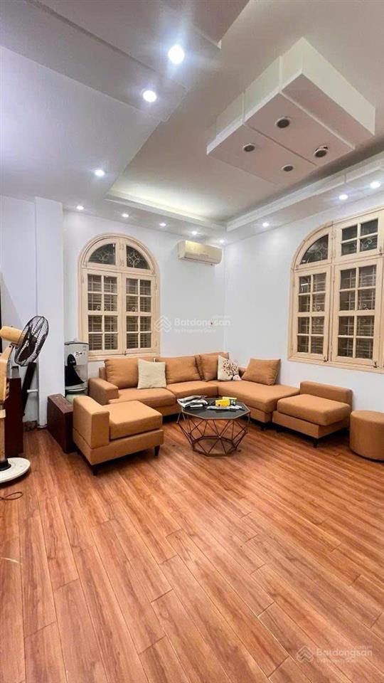 Siêu phẩm lô góc | mặt phố lý nam đế | 72m² x 4 tầng | mặt tiền 10m | chỉ 68 tỷ