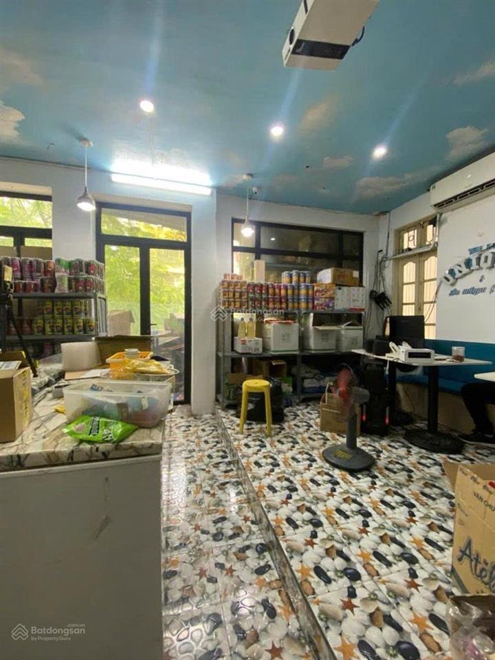 Siêu phẩm lô góc | mặt phố lê thanh nghị | 42m² x 5 tầng | mặt tiền 6.5m | giá chỉ 26.5 tỷ