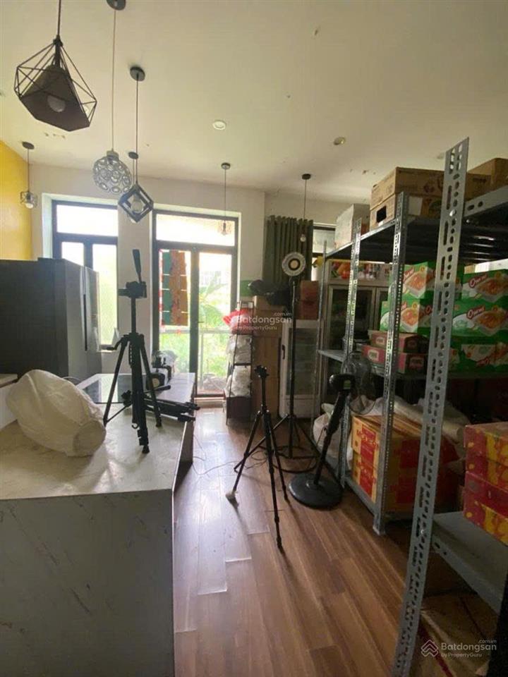 Siêu phẩm lô góc | mặt phố lê thanh nghị | 42m² x 5 tầng | mặt tiền 6.5m | giá chỉ 26.5 tỷ
