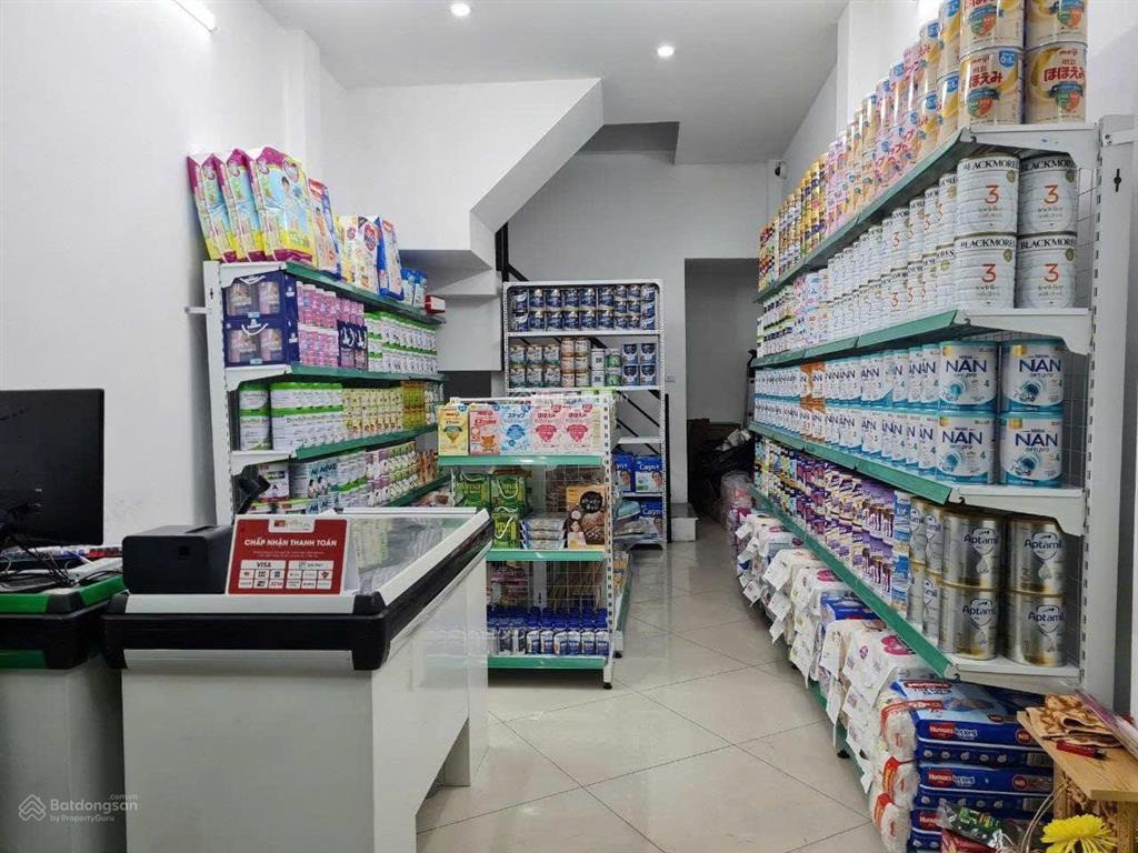 Cực hiếm | mặt phố lê thanh nghị | 30m2 x 5 tầng | mt 3.8m | chỉ 21 tỷ