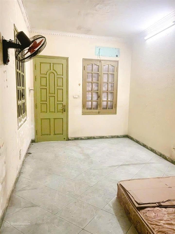 Hàng hiếm, lô góc | mặt phố văn miếu | 51m² | mặt tiền 5.5m | giá chỉ 32.9 tỷ