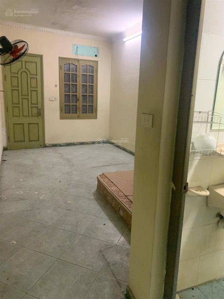 Hàng hiếm, lô góc | mặt phố văn miếu | 51m² | mặt tiền 5.5m | giá chỉ 32.9 tỷ