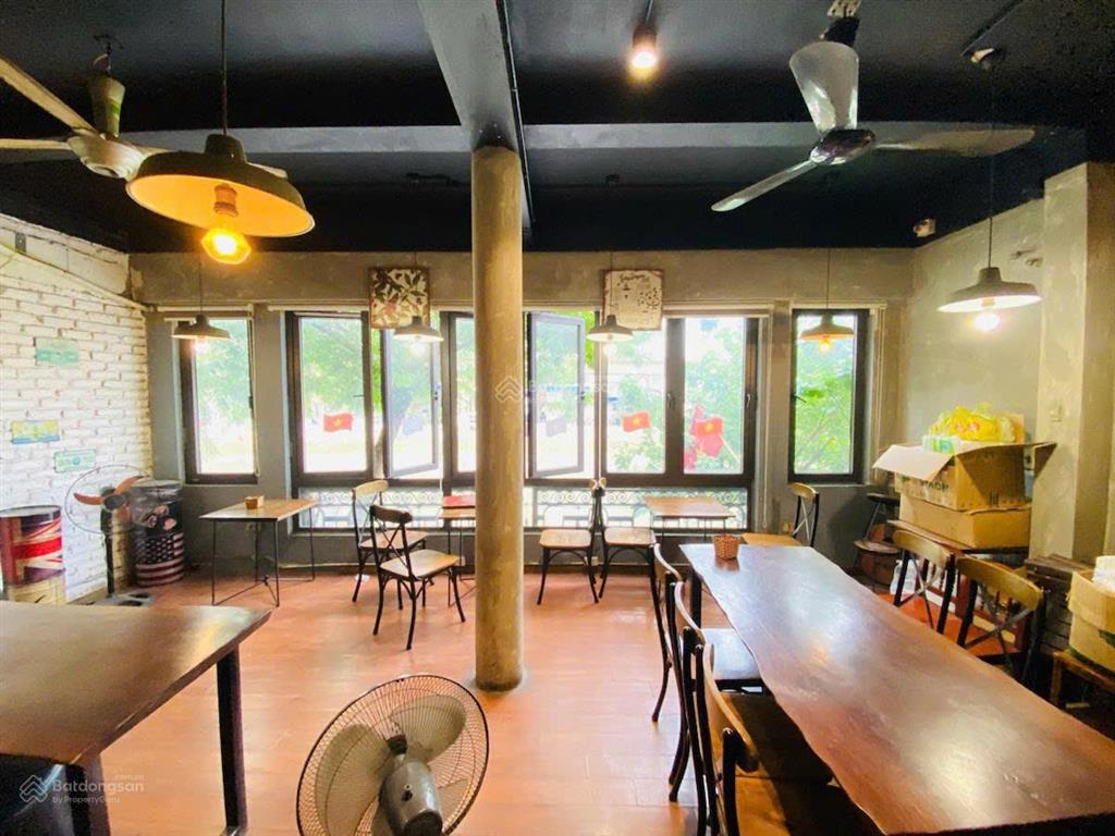 Siêu phẩm mặt phố view sông | mặt phố giáp nhất | 34m2 x 6 tầng | mt khủng 7m | chỉ 28.5 tỷ