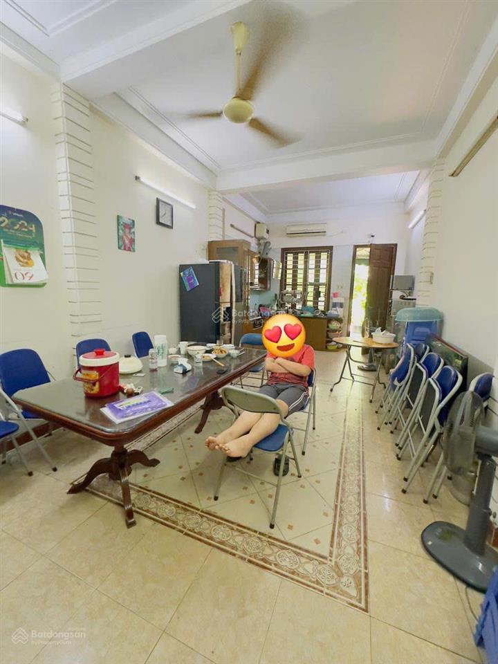 Siêu hiếm giá tốt | mặt phố bạch mai | 130m2 x 4 tầng | mt 4m | chỉ 46 tỷ