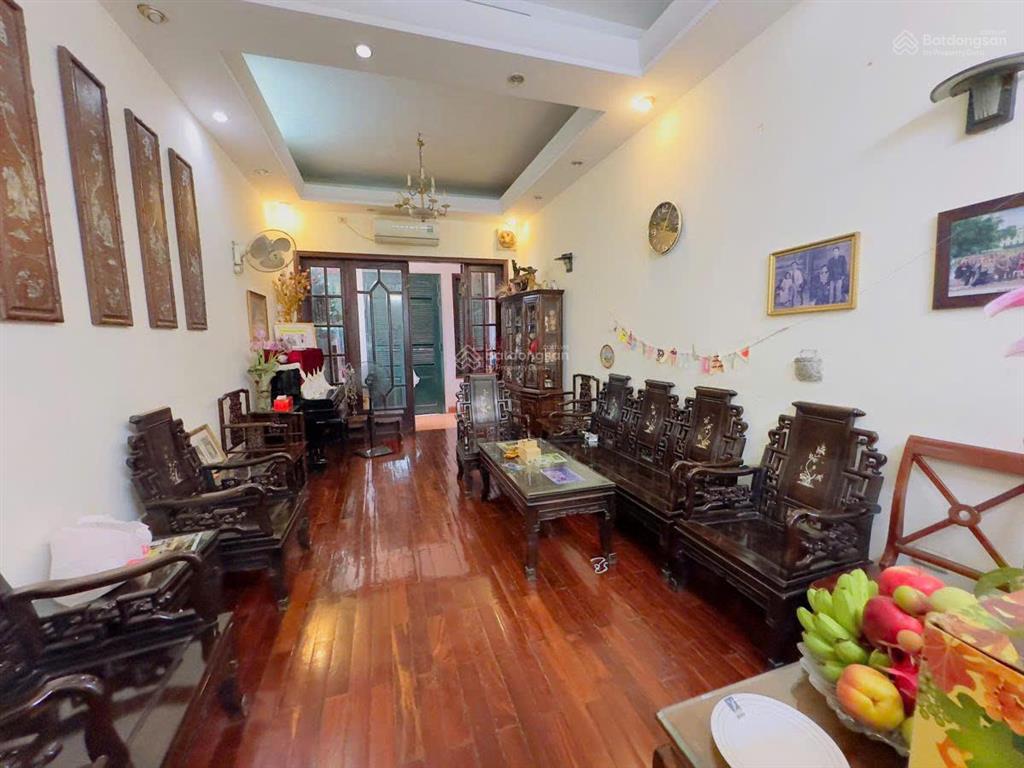 Siêu hiếm giá tốt | mặt phố bạch mai | 130m2 x 4 tầng | mt 4m | chỉ 46 tỷ