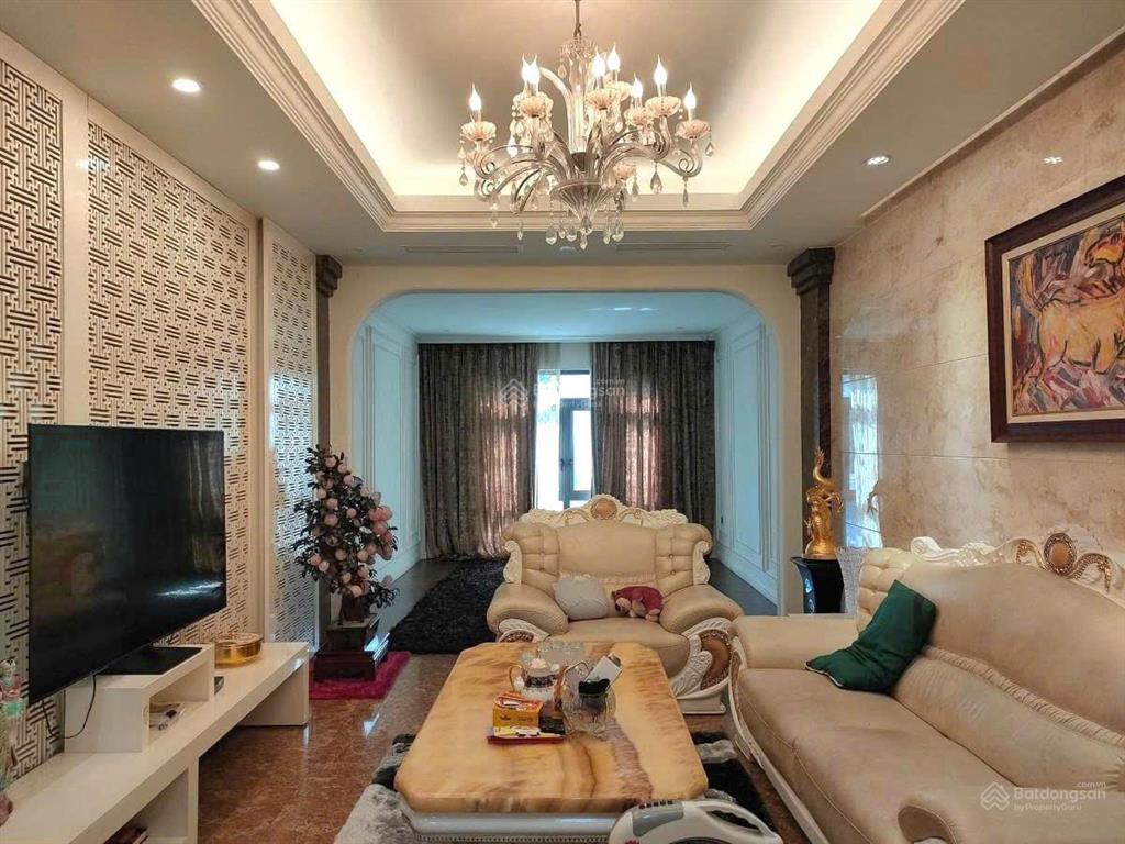 Siêu phẩm hoàn kiếm | mặt phố liên trì | 107m² x 6 tầng | mt 4m | giá chỉ 77 tỷ