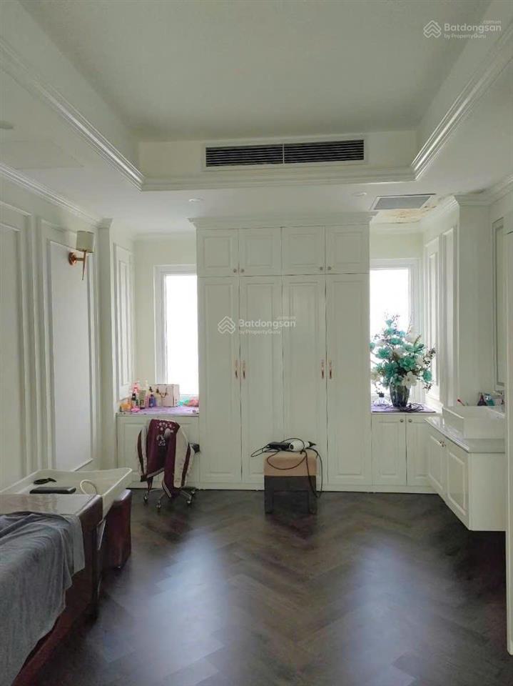 Siêu phẩm hoàn kiếm | mặt phố liên trì | 107m² x 6 tầng | mt 4m | giá chỉ 77 tỷ