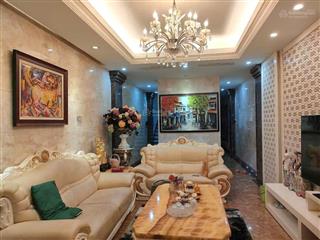 Siêu phẩm hoàn kiếm | mặt phố liên trì | 107m² x 6 tầng | mt 4m | giá chỉ 77 tỷ