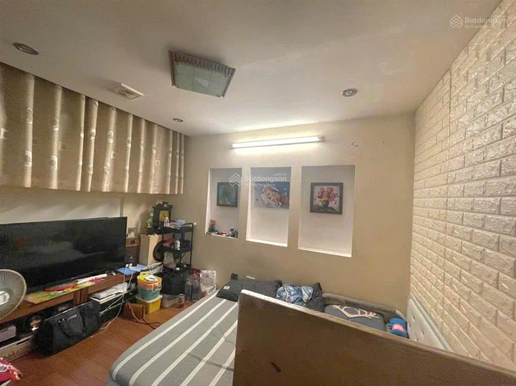 Siêu phẩm | mặt phố hà trung | 62m² x 2 tầng | mặt tiền 5.2m | giá nhỉnh 70 tỷ