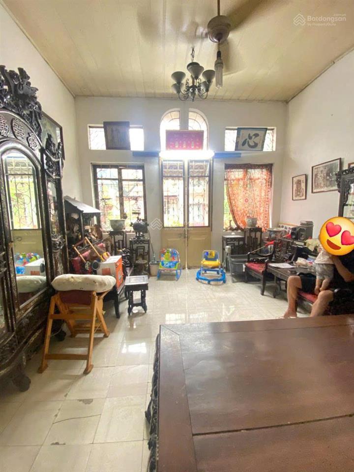 Siêu phẩm | mặt phố hà trung | 62m² x 2 tầng | mặt tiền 5.2m | giá nhỉnh 70 tỷ