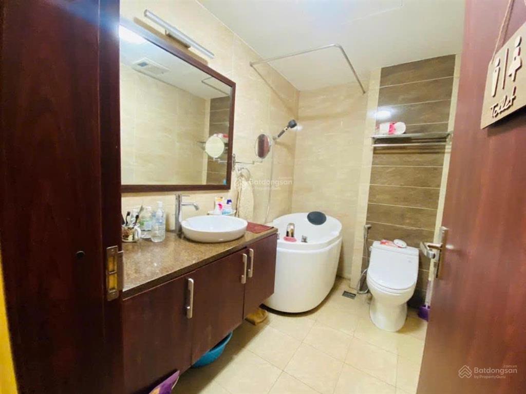 Siêu phẩm hoàn kiếm | mặt phố trương hán siêu | 90m² x 6 tầng | mt 4.5m | giá chỉ 62 tỷ