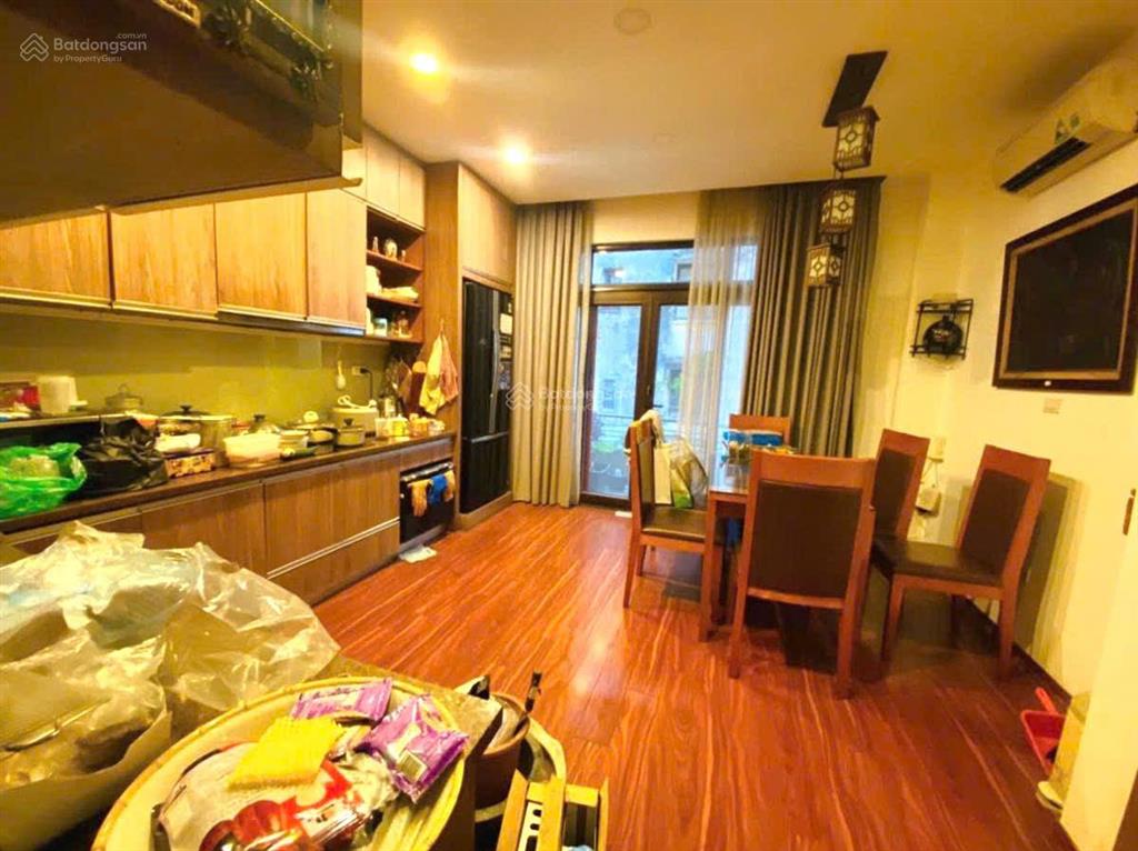 Siêu phẩm hoàn kiếm | mặt phố trương hán siêu | 90m² x 6 tầng | mt 4.5m | giá chỉ 62 tỷ