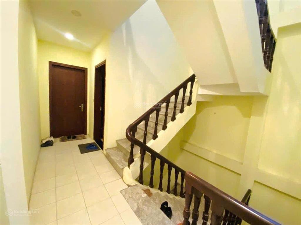 Siêu phẩm hoàn kiếm | mặt phố trương hán siêu | 90m² x 6 tầng | mt 4.5m | giá chỉ 62 tỷ