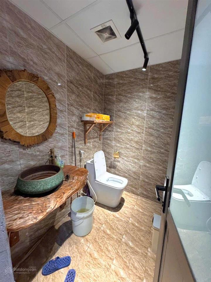 Siêu phẩm | mặt phố minh khai | 76m2 x 3 tầng | mt 4.1m | chỉ còn 38.5 tỷ
