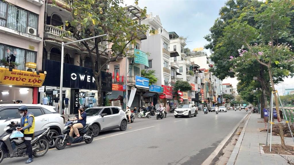 Hàng đầu tư giá tốt | mặt phố kim ngưu | 72m2 x 3 tầng | mt 4m | chỉ 21.5 tỷ