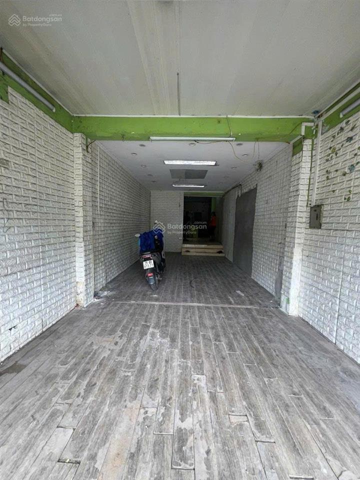 Hàng đầu tư giá tốt | mặt phố kim ngưu | 72m2 x 3 tầng | mt 4m | chỉ 21.5 tỷ