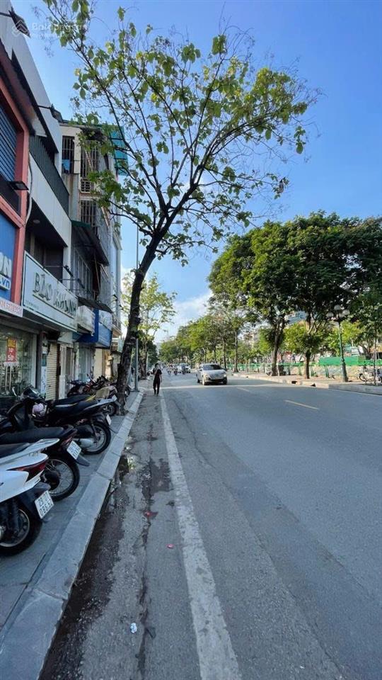 Hàng đầu tư giá tốt | mặt phố kim ngưu | 72m2 x 3 tầng | mt 4m | chỉ 21.5 tỷ