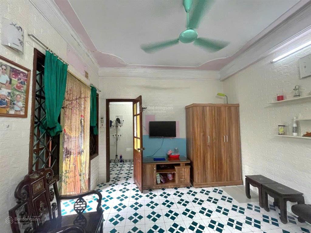 Siêu phẩm cực hiếm | mặt phố lê thanh nghị | 30m2 x 5 tầng | mặt tiền 6.8m | chỉ 16.2 tỷ