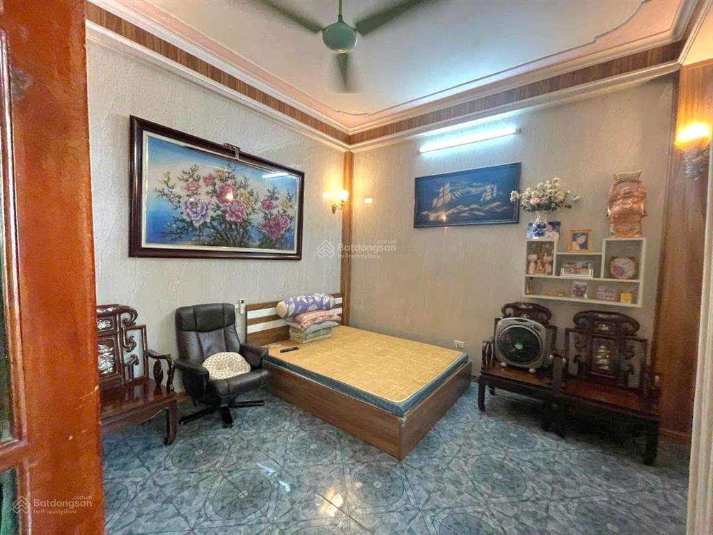 Siêu phẩm cực hiếm | mặt phố lê thanh nghị | 30m2 x 5 tầng | mặt tiền 6.8m | chỉ 16.2 tỷ