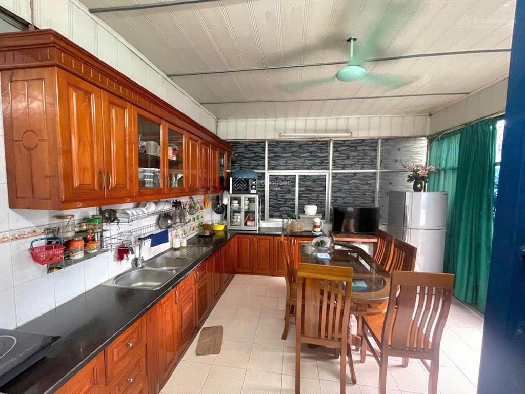 Siêu phẩm cực hiếm | mặt phố lê thanh nghị | 30m2 x 5 tầng | mặt tiền 6.8m | chỉ 16.2 tỷ