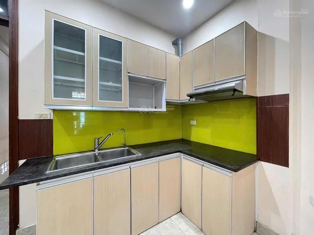Siêu phẩm | mặt đường bờ sông sét  nguyễn an ninh | 40m2 x 5 tầng | mt 3.5m | chỉ 18 tỷ