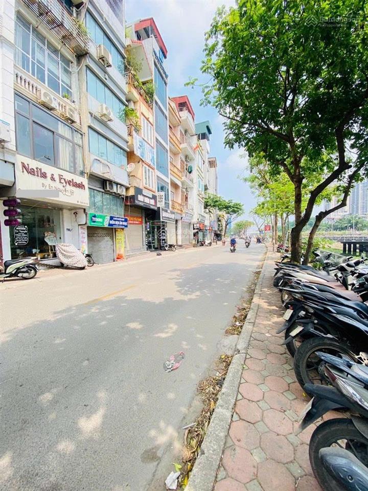 Cực hiếm | mặt phố giáp nhất | cạnh royal city | 37m2 x 5 tầng | mt 3.4m | chỉ 18.5 tỷ