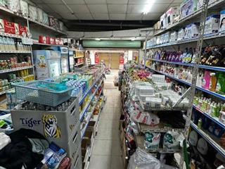 Hàng hiếm | mặt phố dương quảng hàm | 100m2 x 3 tầng | mt 4.5m | giá chỉ 37.9 tỷ
