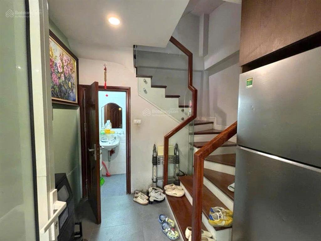 Cực hiếm lô góc | mặt phố lê hồng phong | 30m2 x 4 tầng | mặt tiền 6m | chỉ 21.5 tỷ