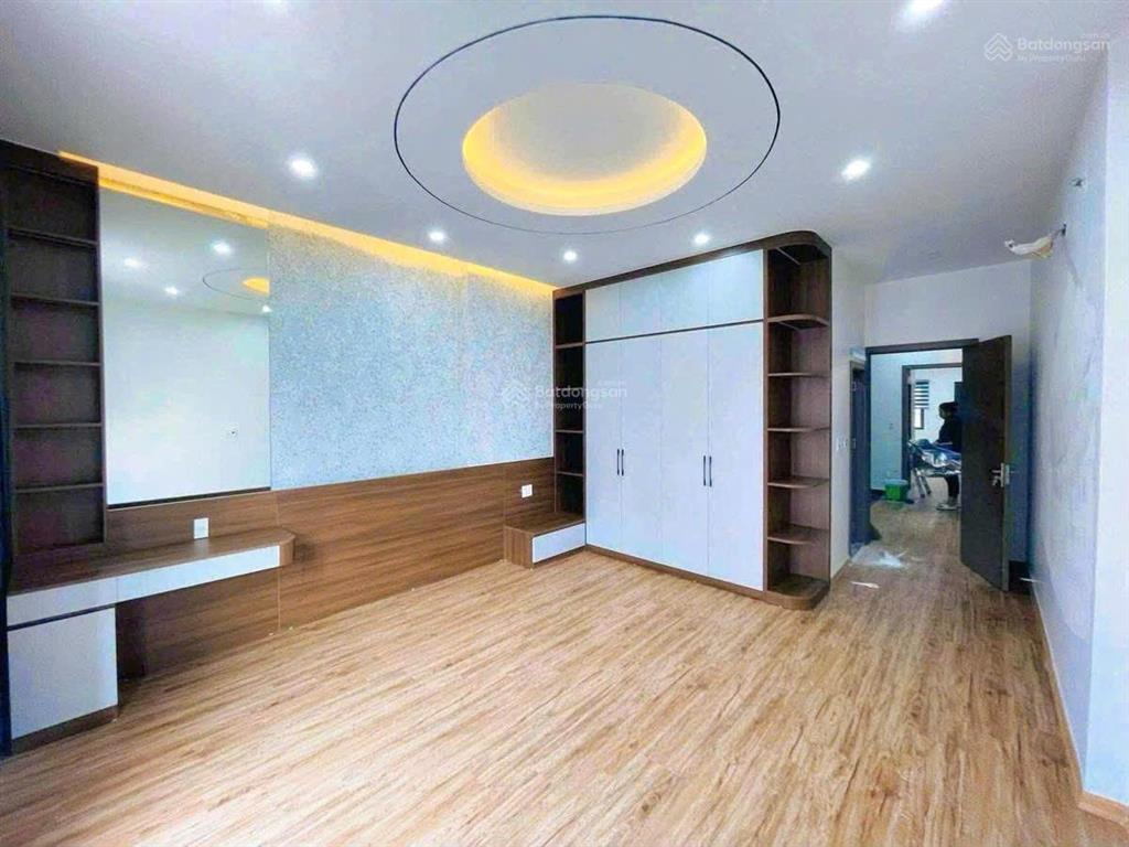 Giảm sốc | mặt phố trần quang diệu | 50m2 x 5 tầng | mt 3.8m | chỉ còn 31.5 tỷ