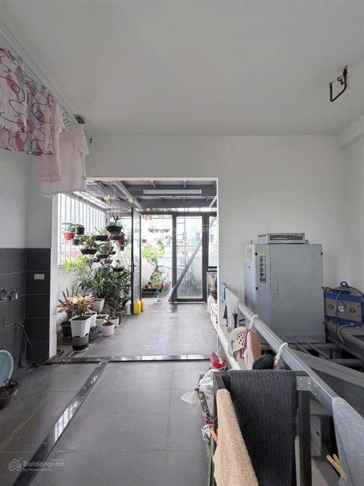 Siêu phẩm | mặt phố võ văn dũng | 48m2 x 9 tầng | mt 4.5m | chỉ 32 tỷ