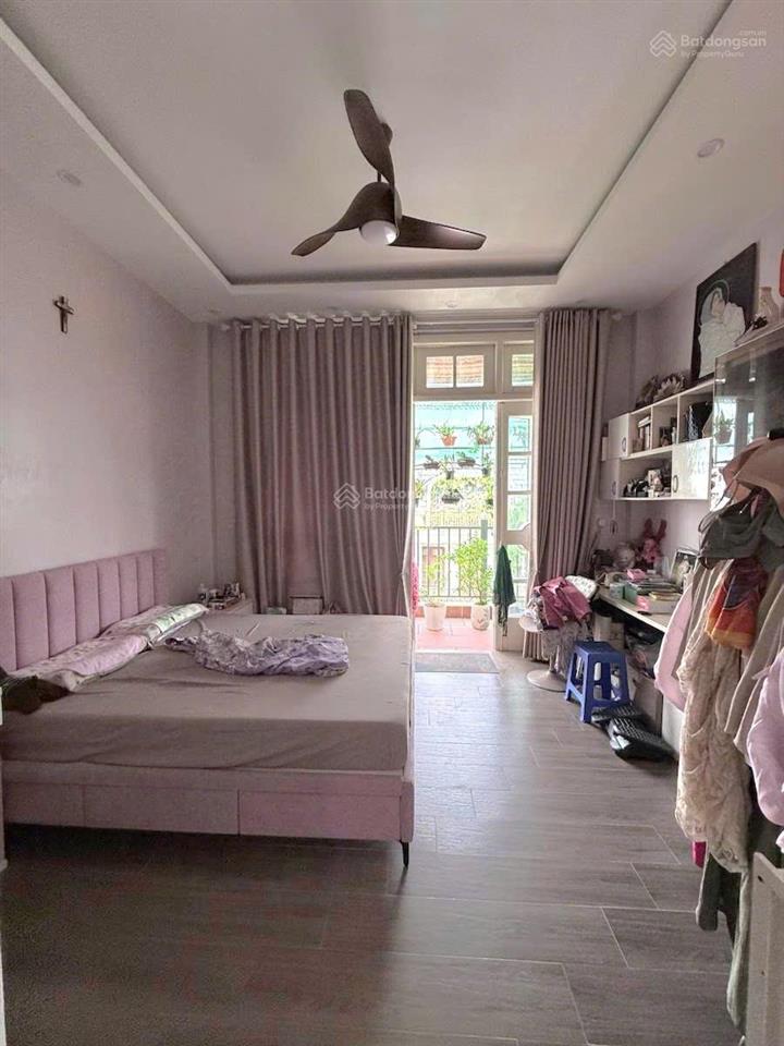 Siêu phẩm | mặt phố võ văn dũng | 48m2 x 9 tầng | mt 4.5m | chỉ 32 tỷ