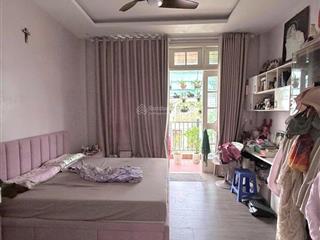 Siêu phẩm | mặt phố võ văn dũng | 48m2 x 9 tầng | mt 4.5m | chỉ 32.9 tỷ