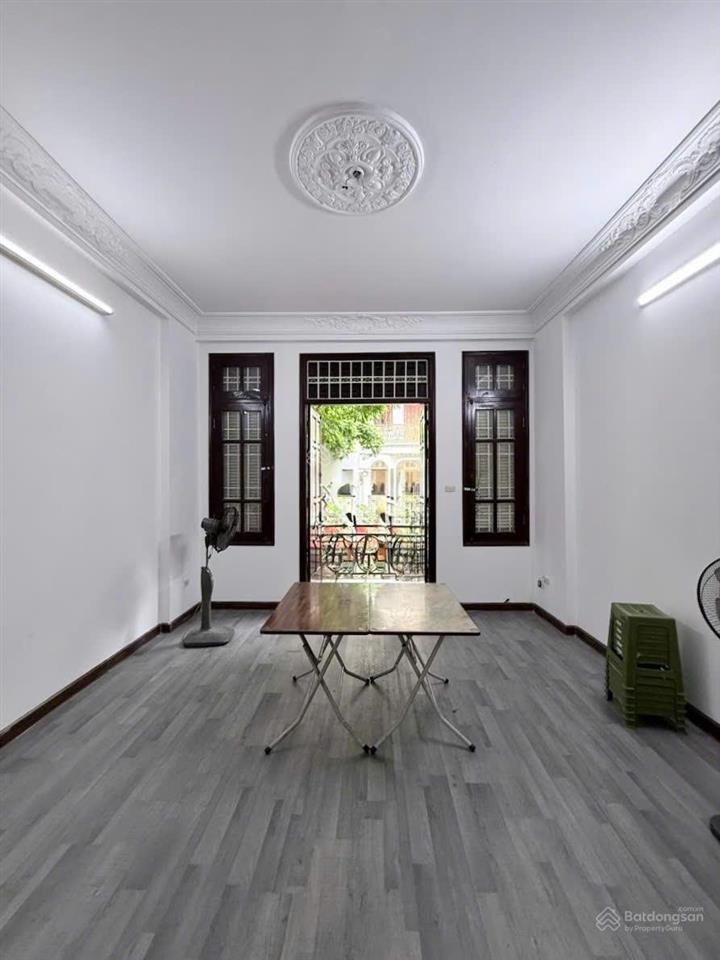 Siêu phẩm | mặt phố võ văn dũng | 48m2 x 9 tầng | mt 4.5m | chỉ 32 tỷ