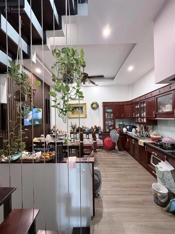 Siêu phẩm | mặt phố võ văn dũng | 48m2 x 9 tầng | mt 4.5m | chỉ 32 tỷ