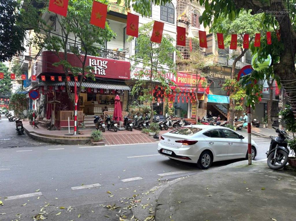 Siêu phẩm | mặt phố võ văn dũng | 48m2 x 9 tầng | mt 4.5m | chỉ 32 tỷ