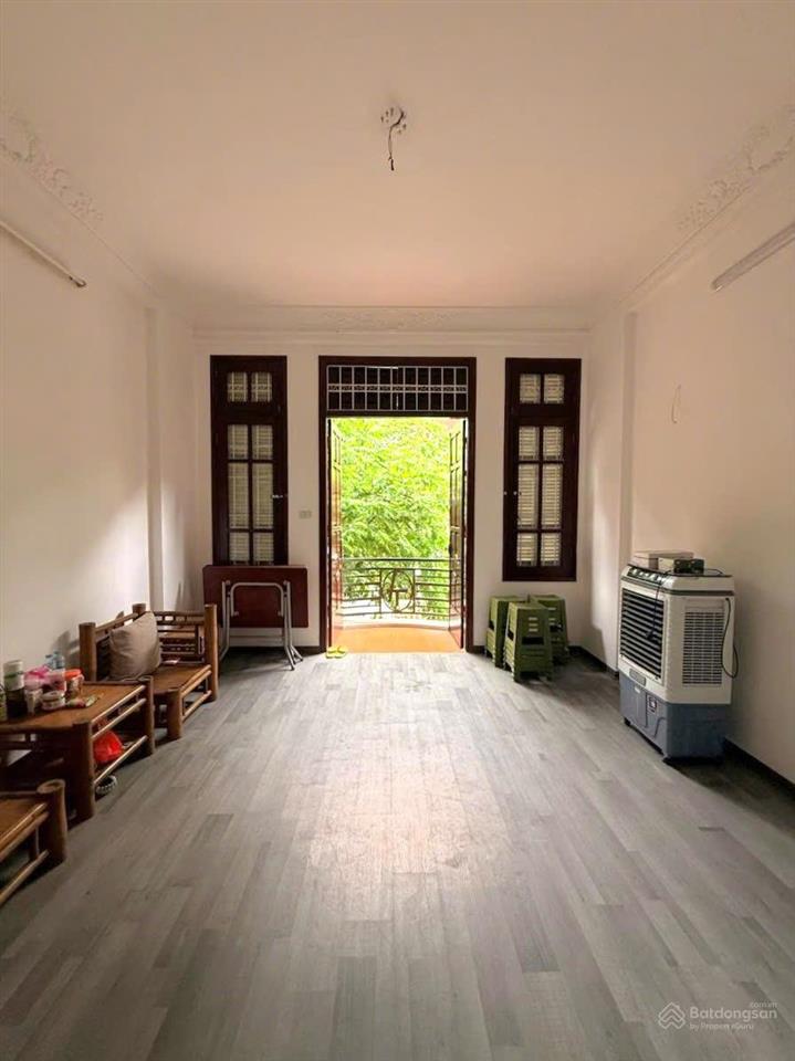Siêu phẩm | mặt phố võ văn dũng | 48m2 x 9 tầng | mt 4.5m | chỉ 32 tỷ