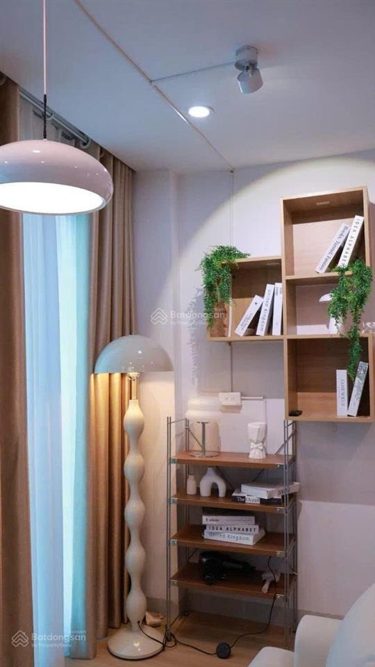 Siêu phẩm mặt phố dòng tiền | phố cự lộc | 81m2 x 8 tầng | mt 4.1m | 20 phòng | giá 30.5 tỷ