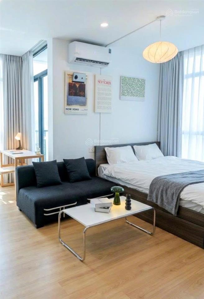 Siêu phẩm mặt phố dòng tiền | phố cự lộc | 81m2 x 8 tầng | mt 4.1m | 20 phòng | giá 30.5 tỷ