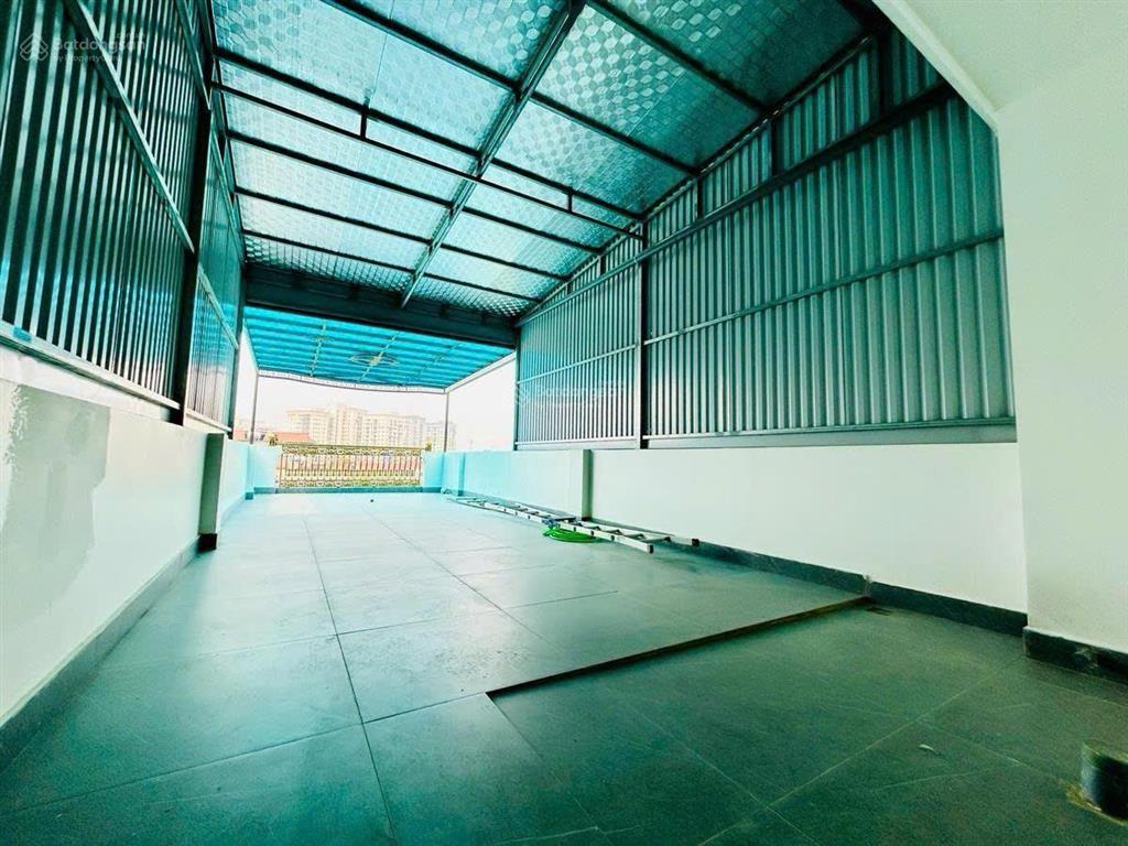 Siêu phẩm | mặt phố hoàng mai lớn | 60m2 x 7 tầng | mt 4.1m | chỉ 36.8 tỷ