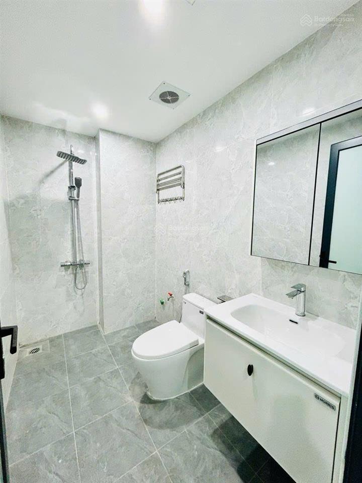 Siêu phẩm | mặt phố hoàng mai lớn | 60m2 x 7 tầng | mt 4.1m | chỉ 36.8 tỷ
