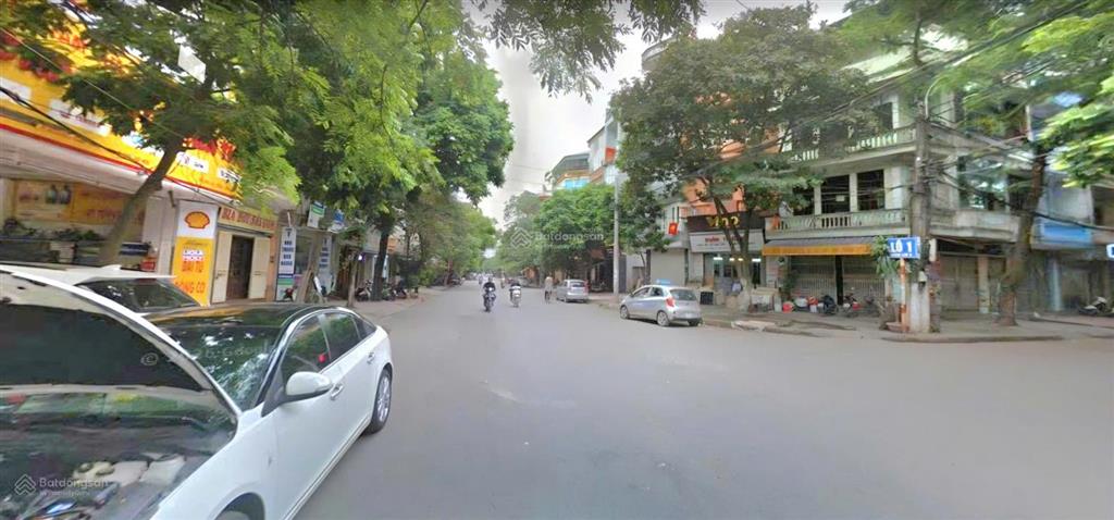 Siêu phẩm | mặt phố hoàng mai lớn | 60m2 x 7 tầng | mt 4.1m | chỉ 36.8 tỷ