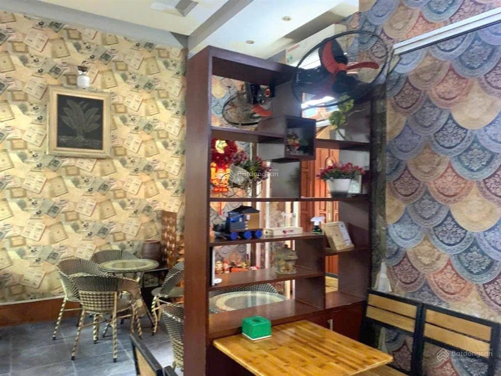 Siêu phẩm giá đầu tư | mặt phố đội nhân | 102m2 x 4 tầng | mặt tiền 7m | giá chỉ 38 tỷ