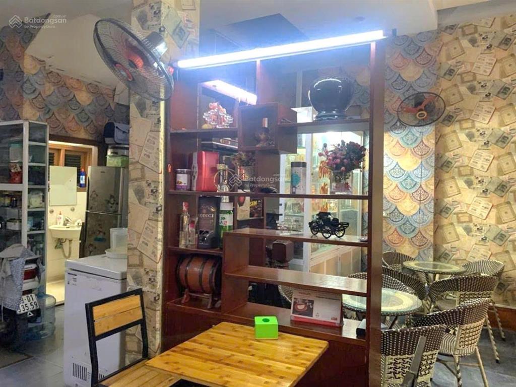 Siêu phẩm giá đầu tư | mặt phố đội nhân | 102m2 x 4 tầng | mặt tiền 7m | giá chỉ 38 tỷ