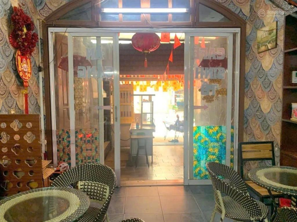 Siêu phẩm giá đầu tư | mặt phố đội nhân | 102m2 x 4 tầng | mặt tiền 7m | giá chỉ 38 tỷ