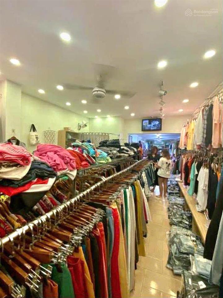 Siêu phẩm | mặt phố nghĩa tân | 77m2 x 3 tầng | mt 4.8m | giá bán 40 tỷ