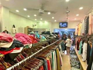 Siêu phẩm | mặt phố nghĩa tân | 77m2 x 3 tầng | mt 4.8m | giá bán 40 tỷ