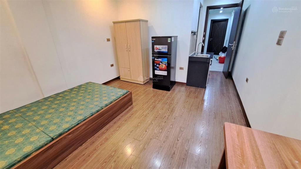 Cực hiếm | phân lô bách khoa | ngõ 40 tạ quang bửu | kinh doanh | 70m² x 6 tầng | chỉ 29.9 tỷ
