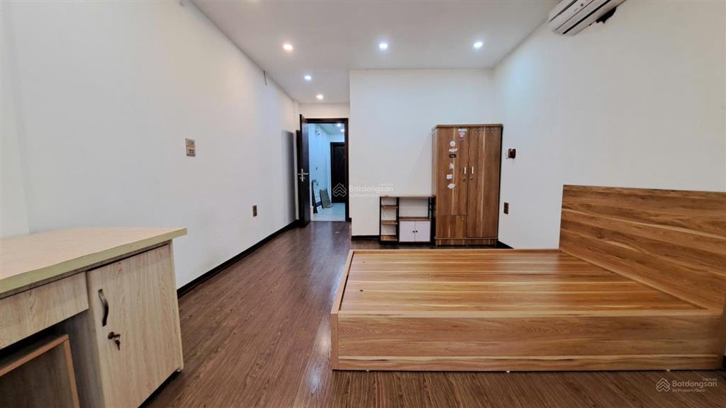 Cực hiếm | phân lô bách khoa | ngõ 40 tạ quang bửu | kinh doanh | 70m² x 6 tầng | chỉ 29.9 tỷ
