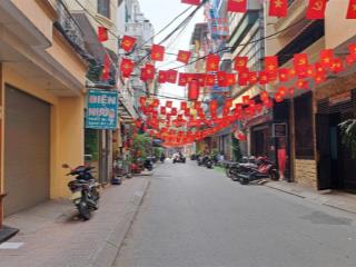 Siêu phẩm | phân lô bách khoa | ngõ 37 lê thanh nghị | 100m² | mt 7m | giá 29.8 tỷ