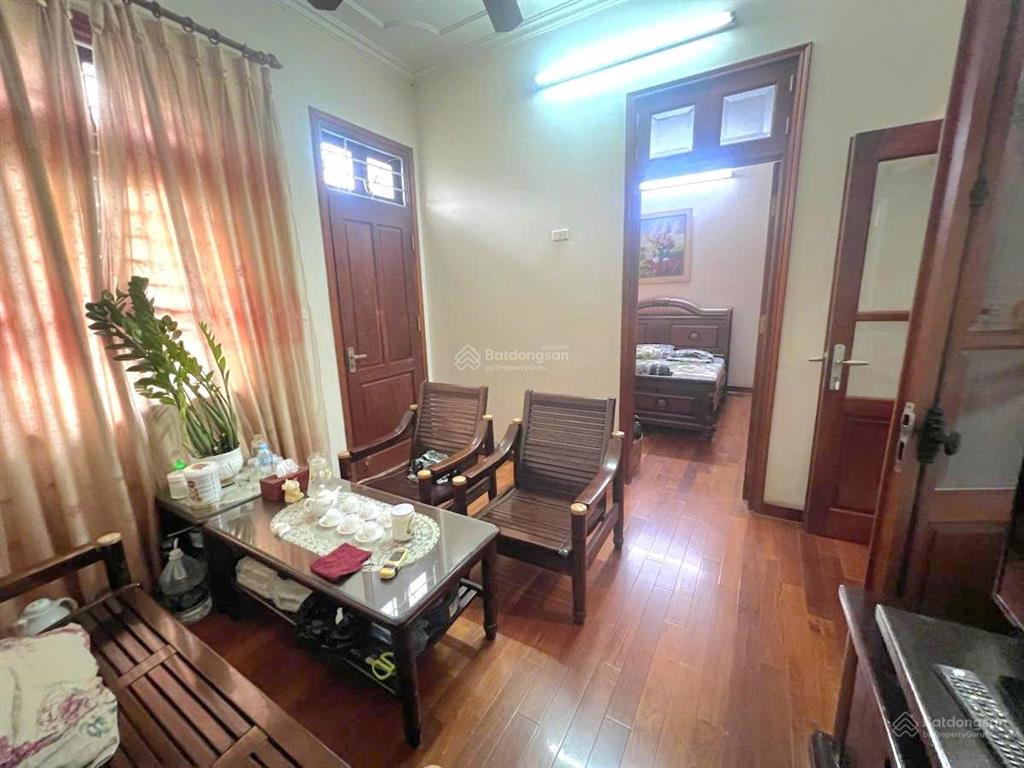 Siêu phẩm | mặt phố xã đàn | 50m2 x 5 tầng | mặt tiền 7m | giá bán 42.5 tỷ